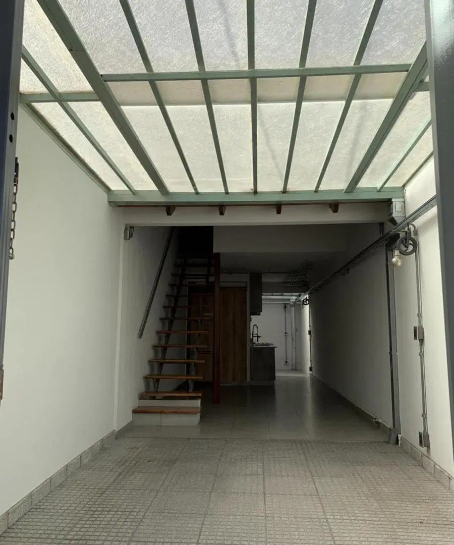 PH EN VENTA 2 AMB EN VILLA LUZURIAGA 1