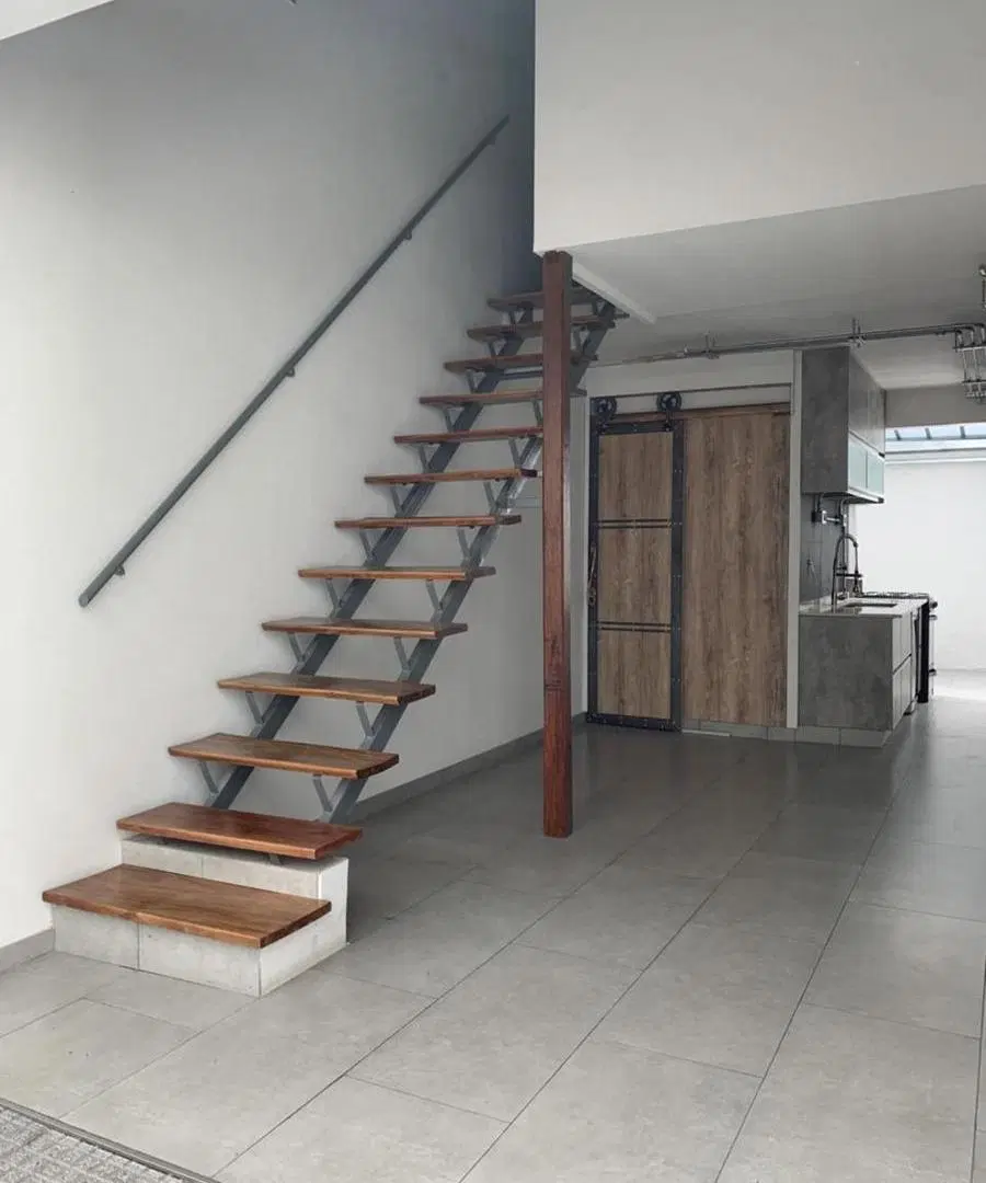 PH EN VENTA 2 AMB EN VILLA LUZURIAGA 4