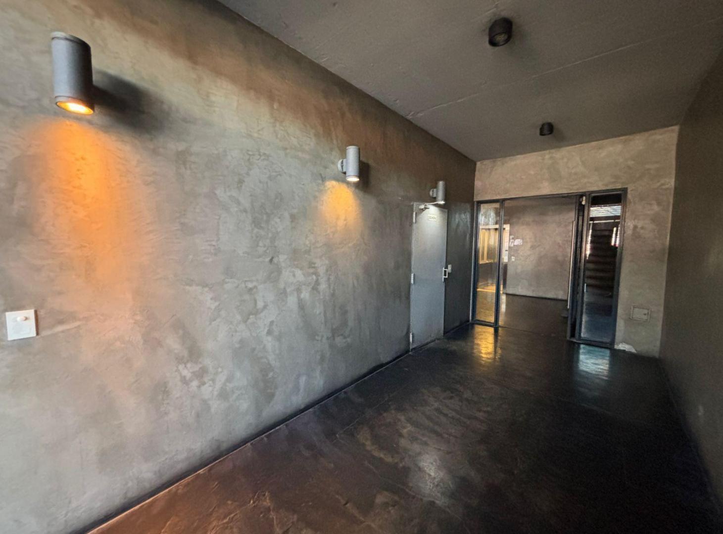 Foto de Alquiler Temporal Departamento en Palermo Hollywood, imagen 3