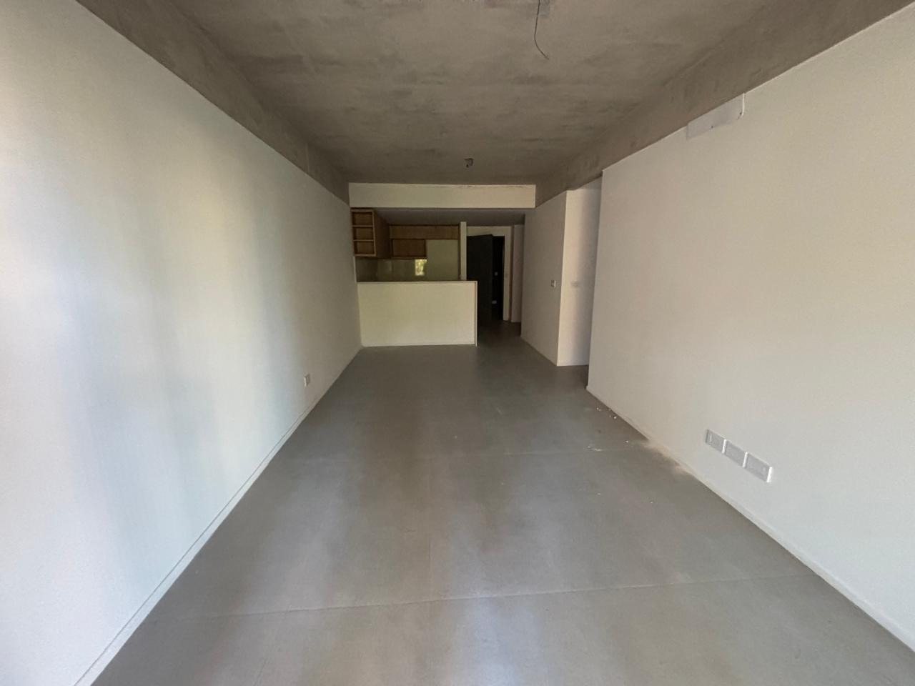 Foto de DEPARTAMENTO 3 AMBIENTES A ESTRENAR EN BELGRANO, imagen 1