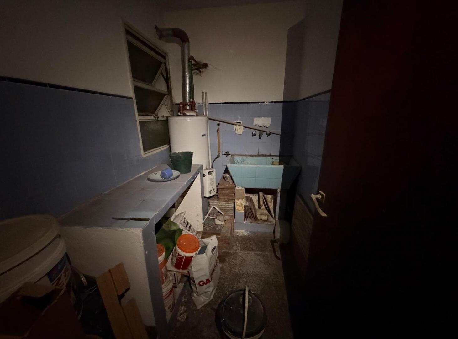 Foto de ALQUILER DE DEPARTAMENTO 4 AMB EN SAN NICOLÁS, imagen 4
