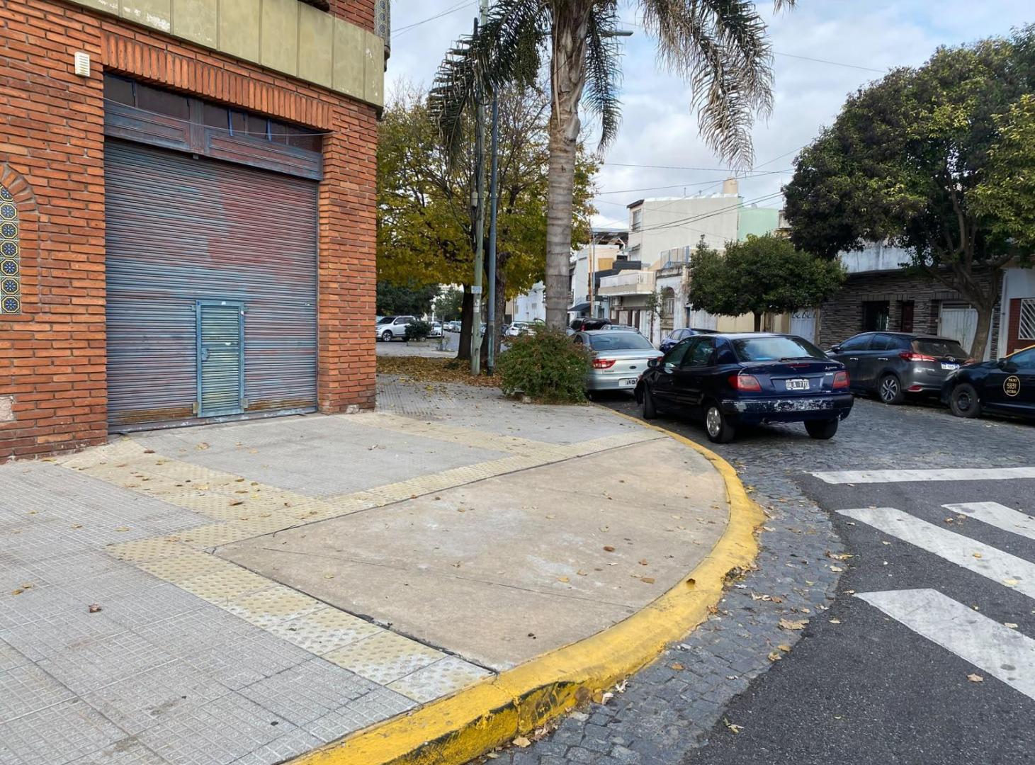 Imagen de la propiedad
