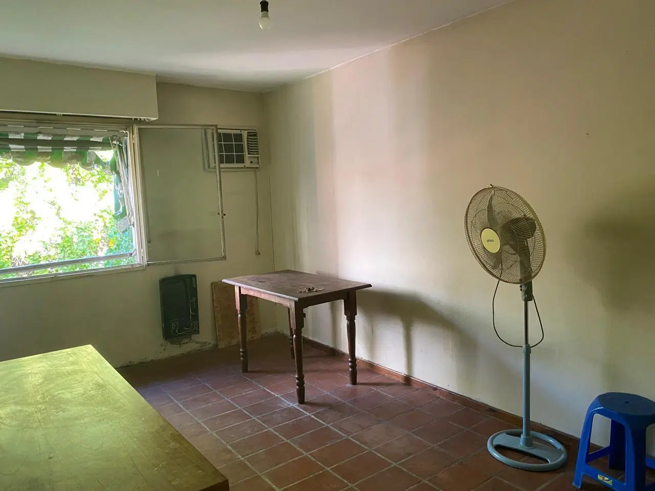 Departamento 2 ambientes, 43m2 a dos cuadras del Shopping Dot 4