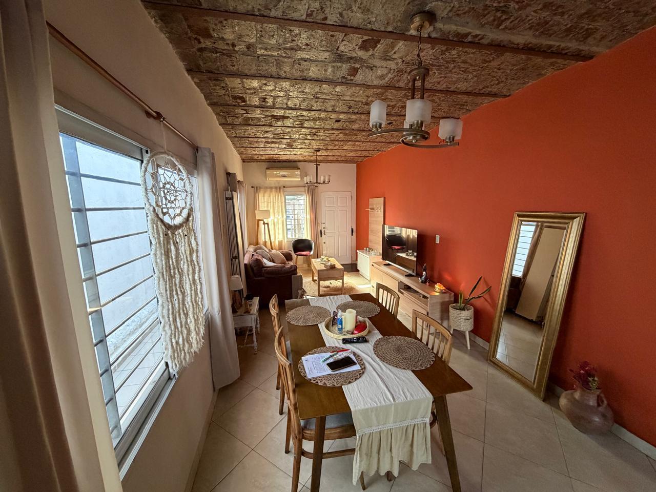 Foto de Casa en Villa Luzuriaga, imagen 5