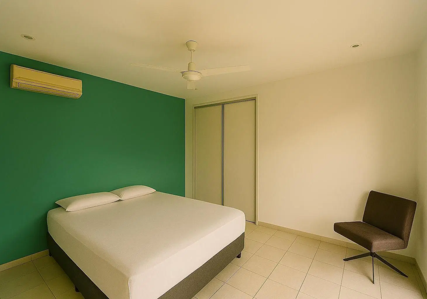VENDE CASA 5 AMBIENTES EN BANCO PROVINCIA FINANCIADA! 4