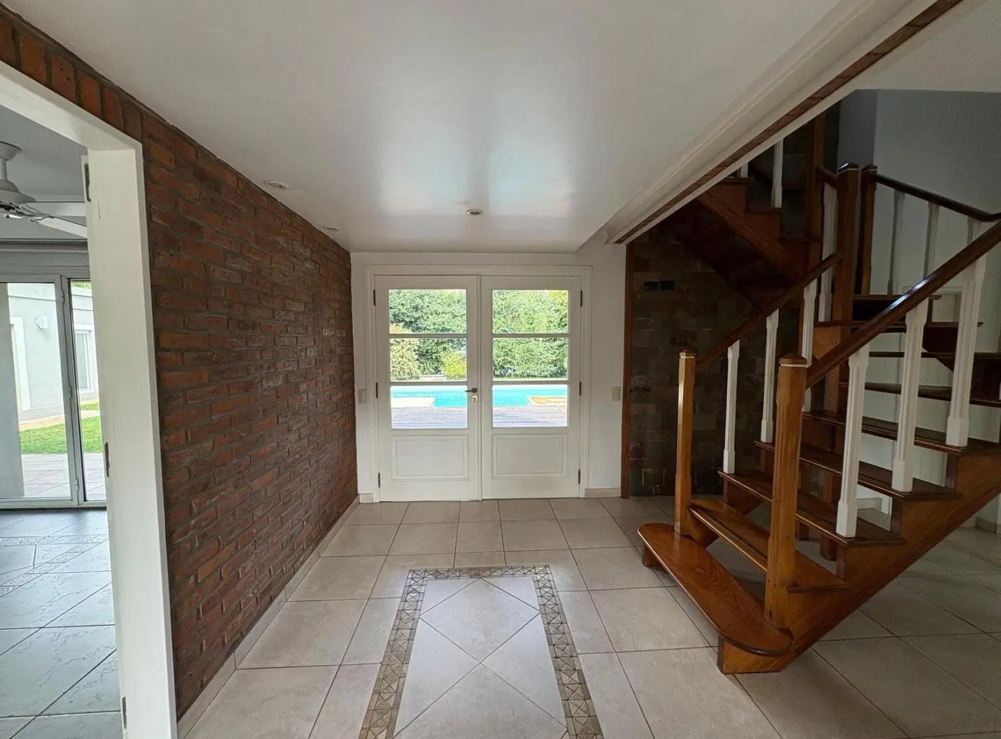 VENDE CASA 5 AMBIENTES EN BANCO PROVINCIA FINANCIADA! 8