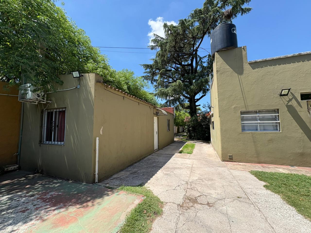 Foto de Casa en Moreno ideal inversores y multiples destinos, imagen 4