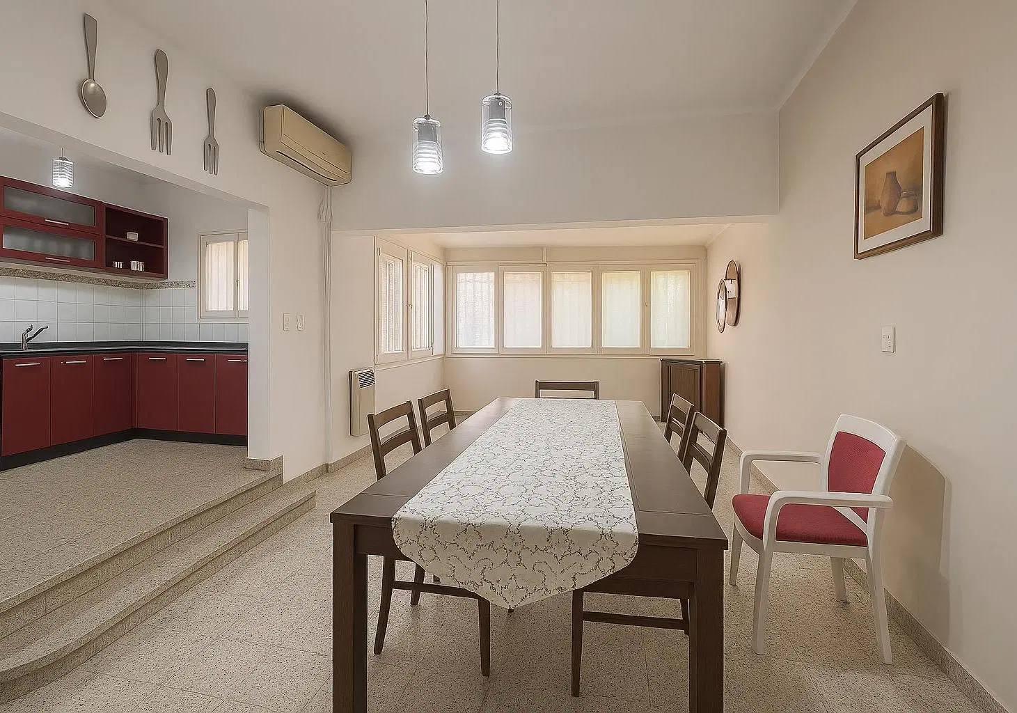 Casa en Moreno ideal inversores y multiples destinos 8