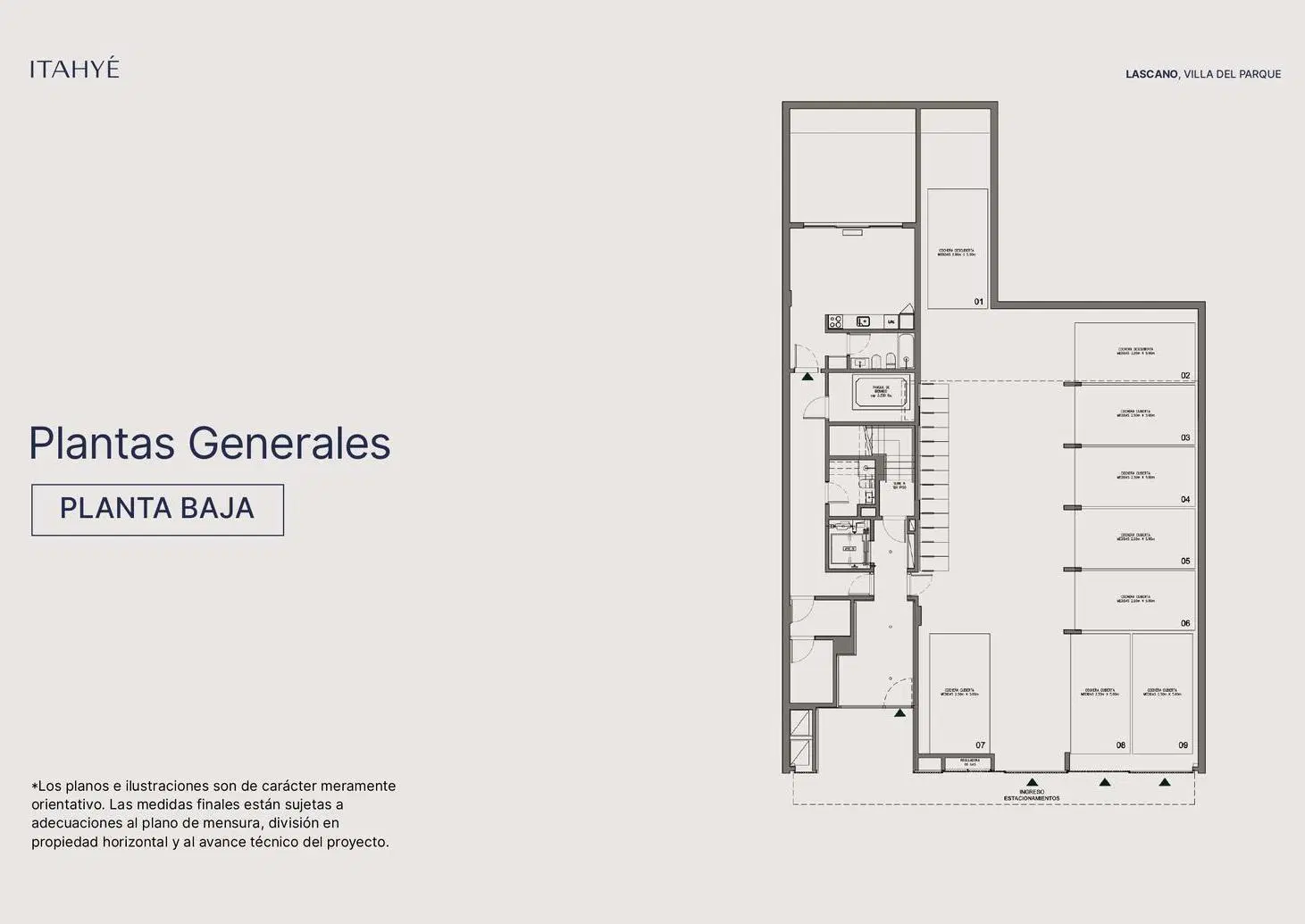 Plano 2