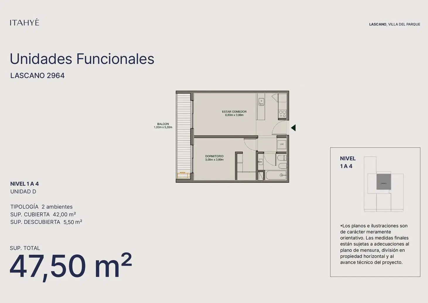 Plano 2