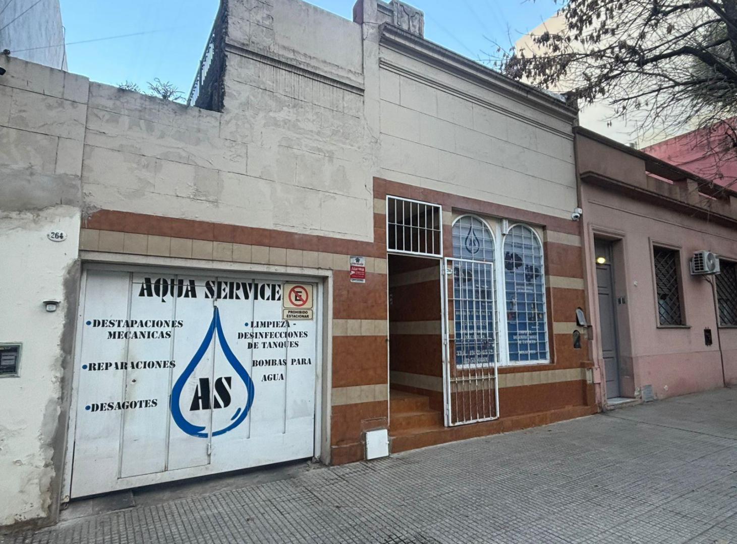 Casa