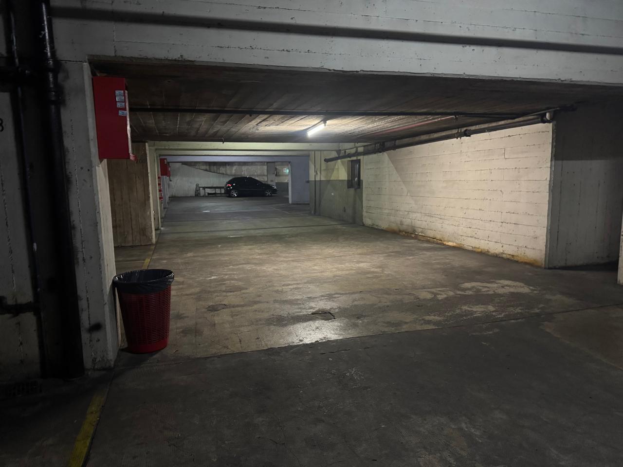 Foto de Venta de Cochera en Flores, imagen 3