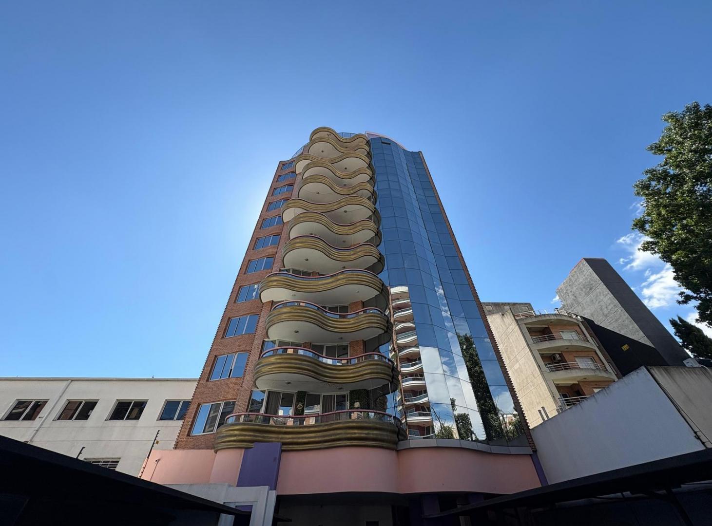 Foto de Vende Departamento 4 ambientes en Ramos Mejía, imagen 2
