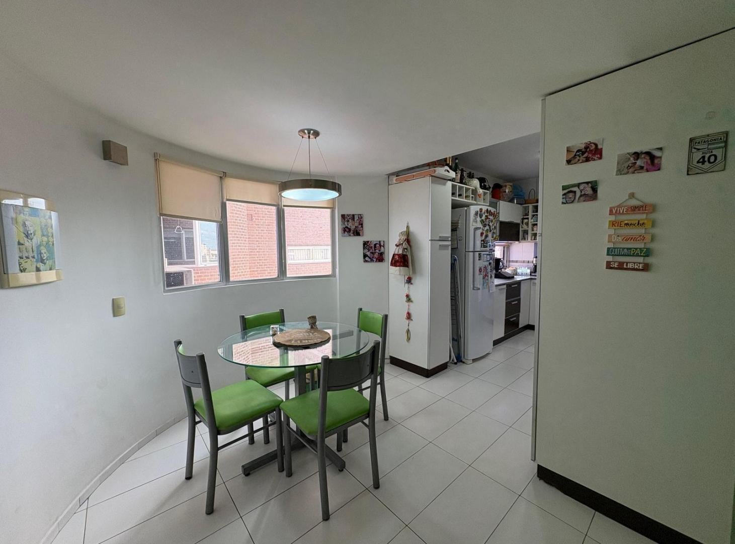 Foto de Vende Departamento 4 ambientes en Ramos Mejía, imagen 1