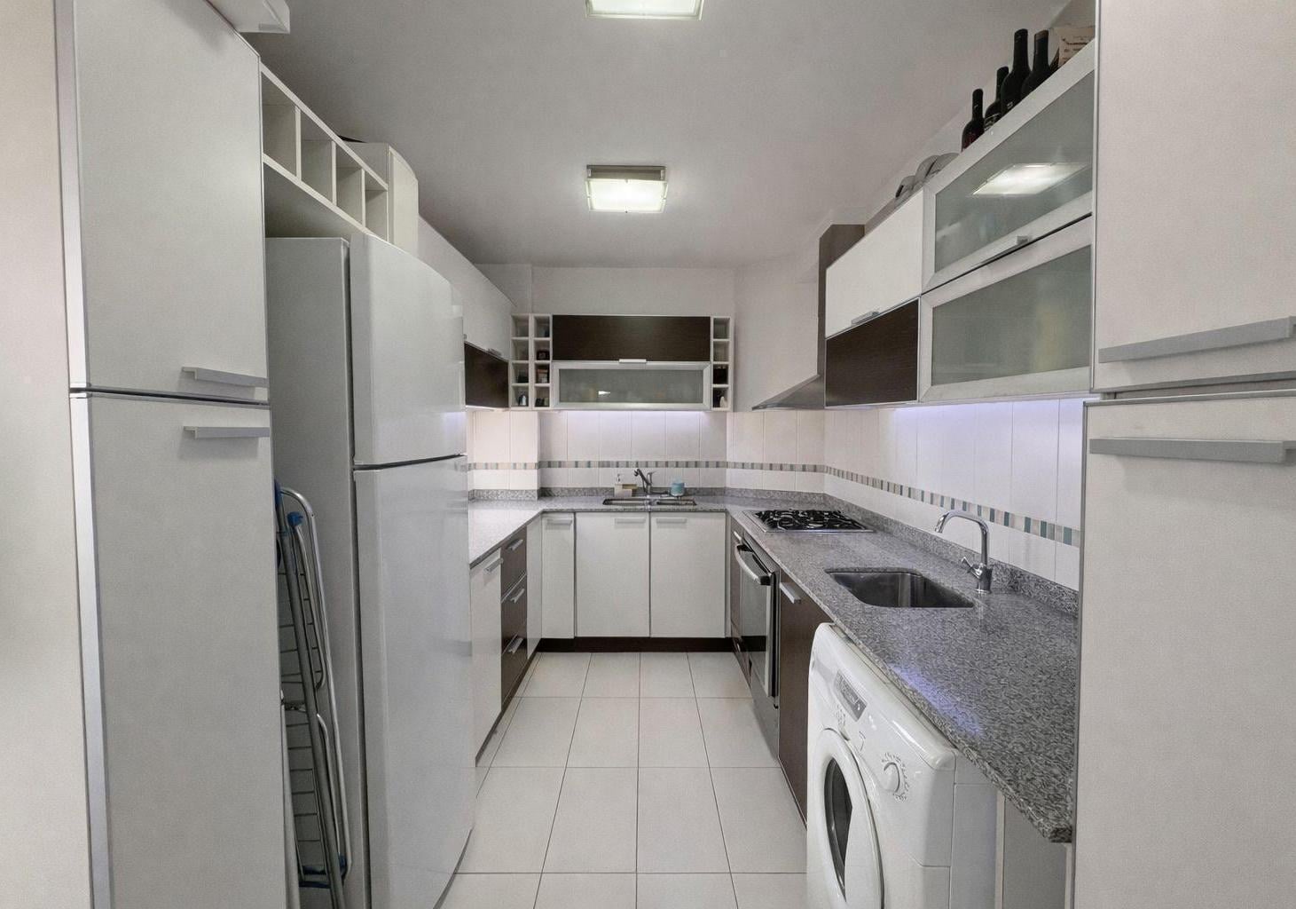Foto de Vende Departamento 4 ambientes en Ramos Mejía, imagen 4