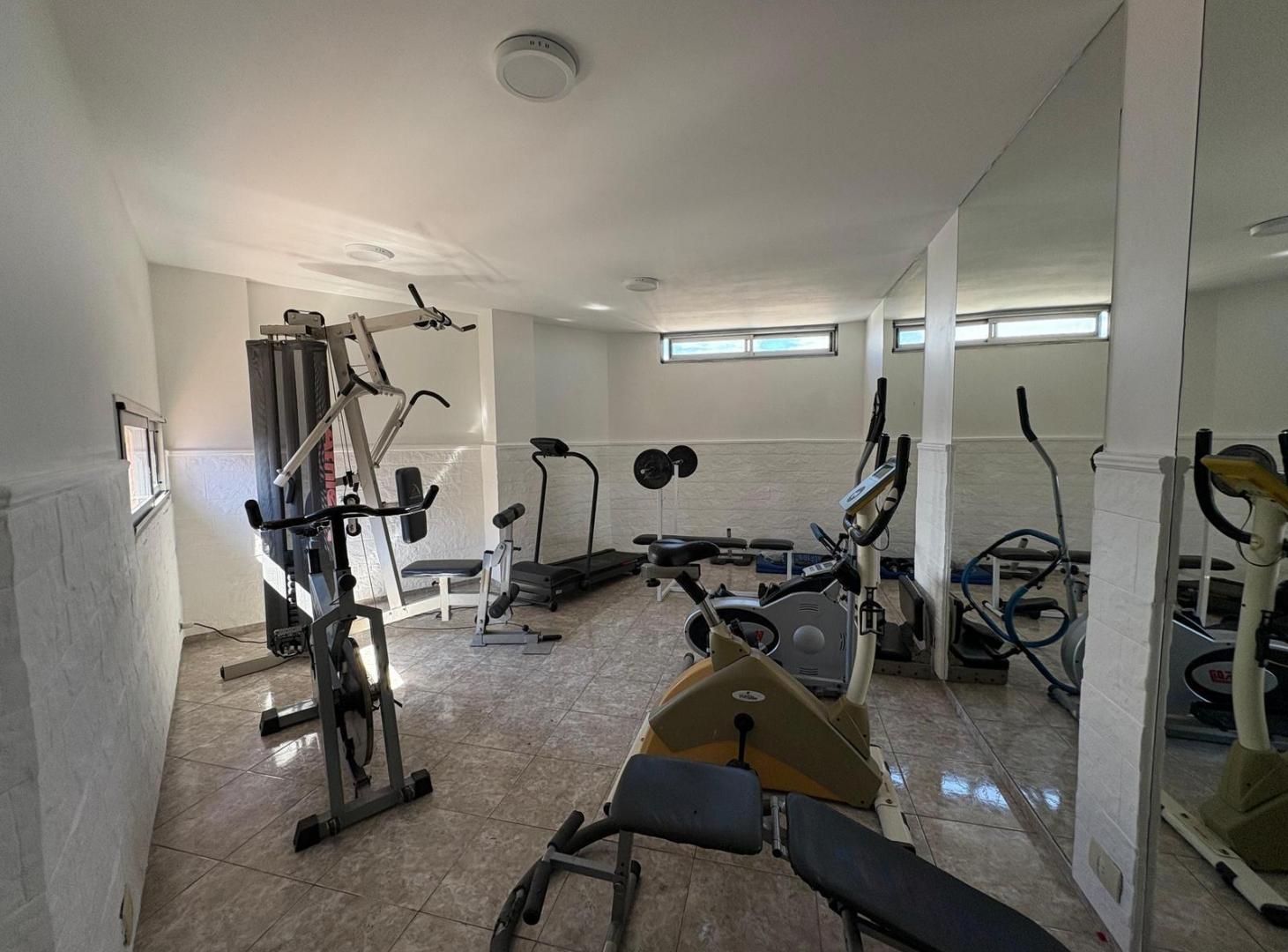 Foto de Vende Departamento 4 ambientes en Ramos Mejía, imagen 3