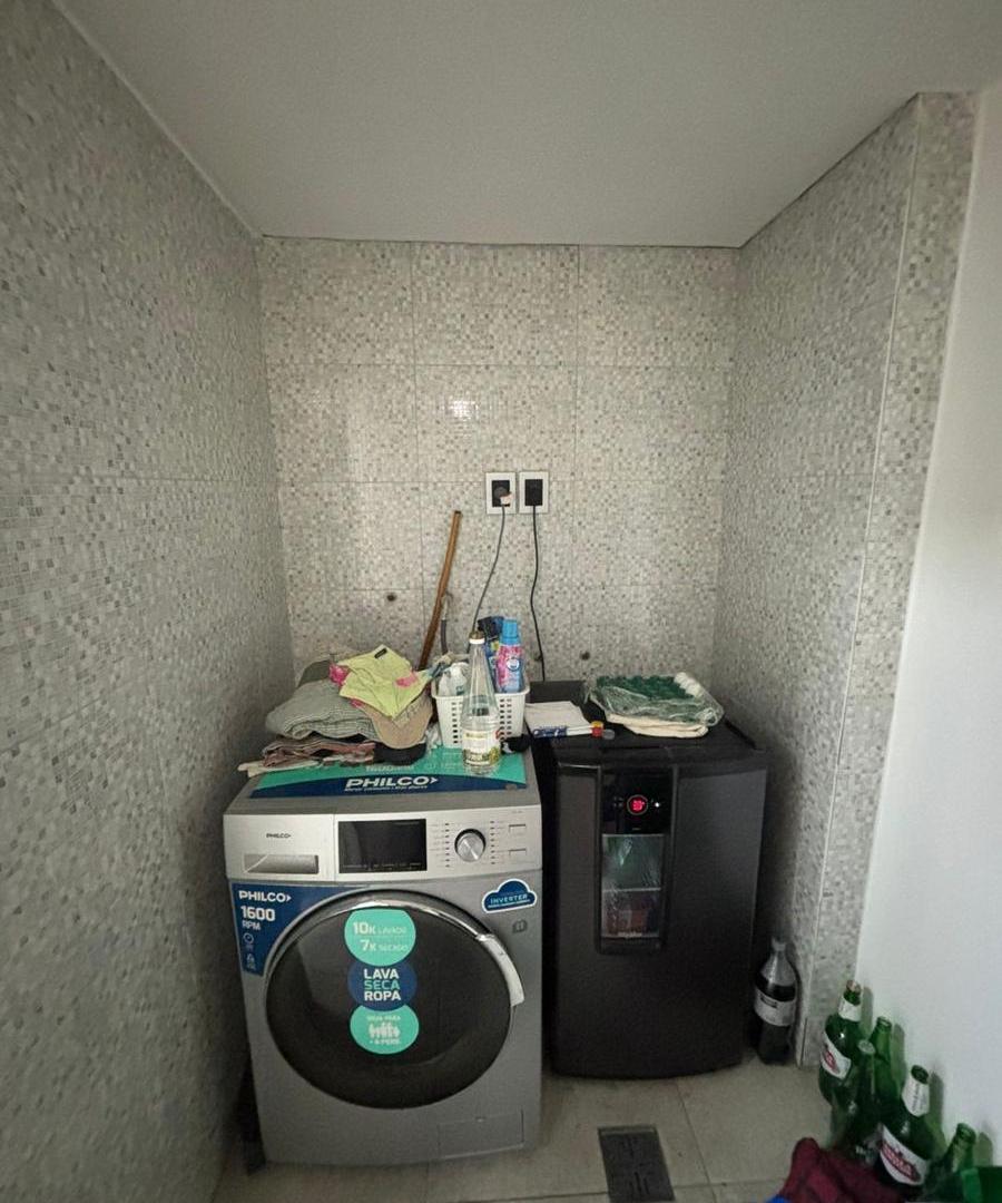 Foto de Alquila departamento 5 ambientes en Recoleta con cochera, imagen 4