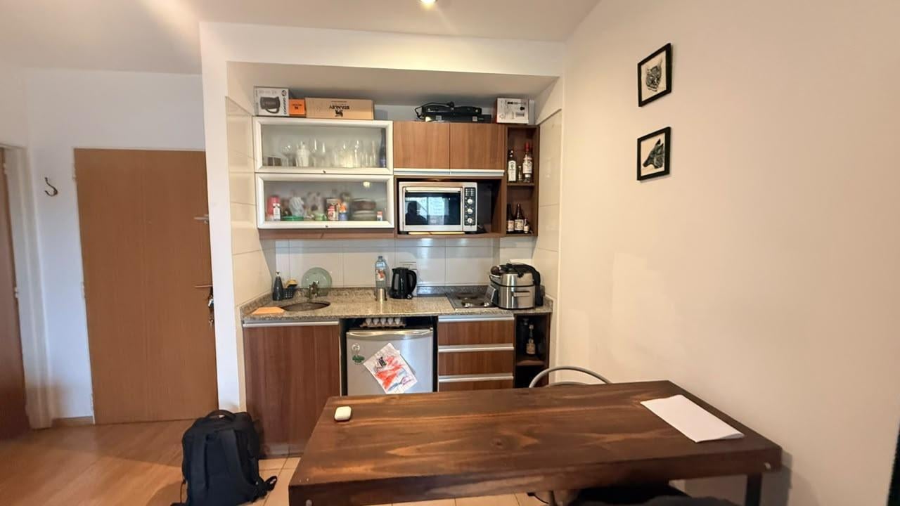 Foto de Vende Monoambiente en Caballito, imagen 1