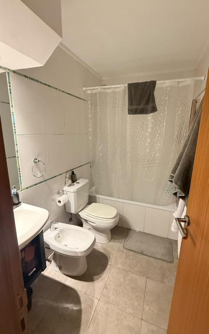 Foto de Vende Monoambiente en Caballito, imagen 4