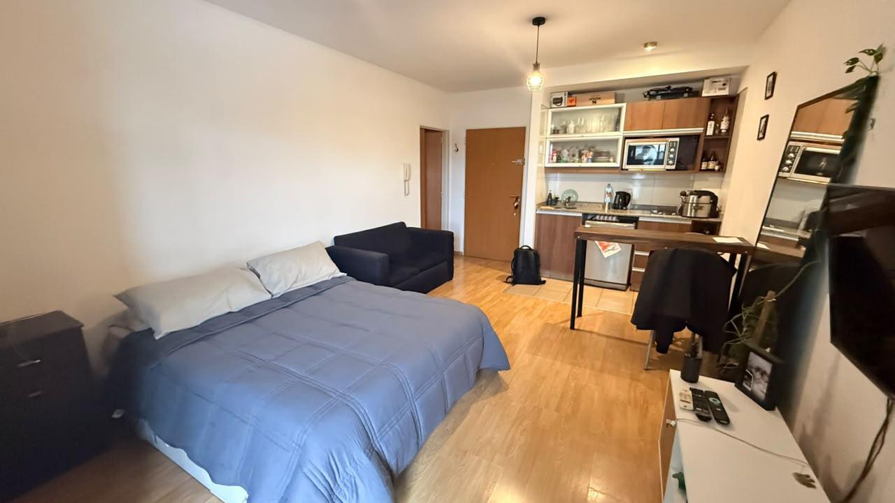 Foto de Vende Monoambiente en Caballito, imagen 3