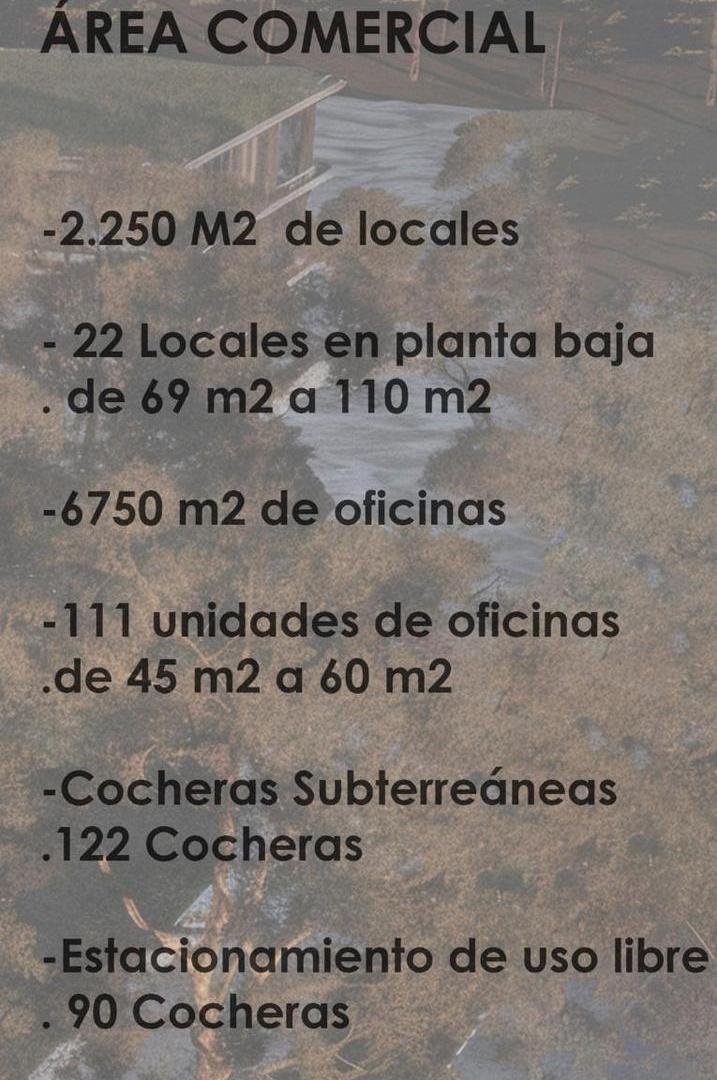 Foto de Oficina en Canning (E. Echeverria), imagen 2