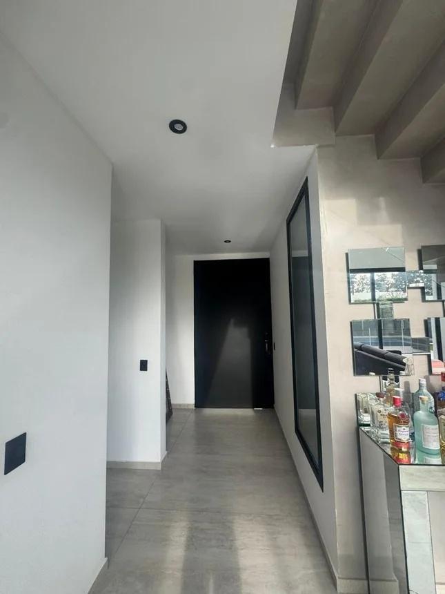 Foto de Alquila casa 5 ambientes con piscina en Canning barrio Fincas (Ezeiza), imagen 4