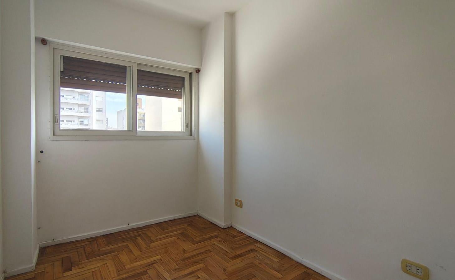 Foto de Departamento en Ramos Mejia, imagen 4