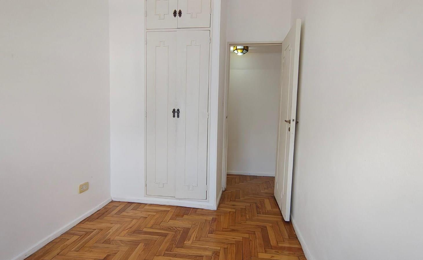 Foto de Departamento en Ramos Mejia, imagen 5