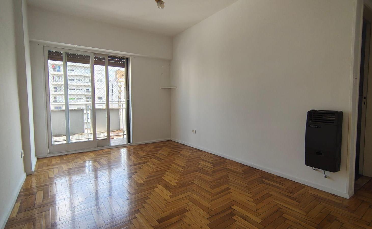 Foto de Departamento en Ramos Mejia, imagen 2