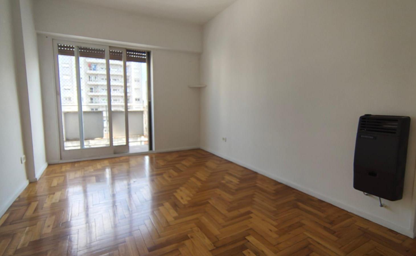 Foto de Departamento en Ramos Mejia, imagen 1