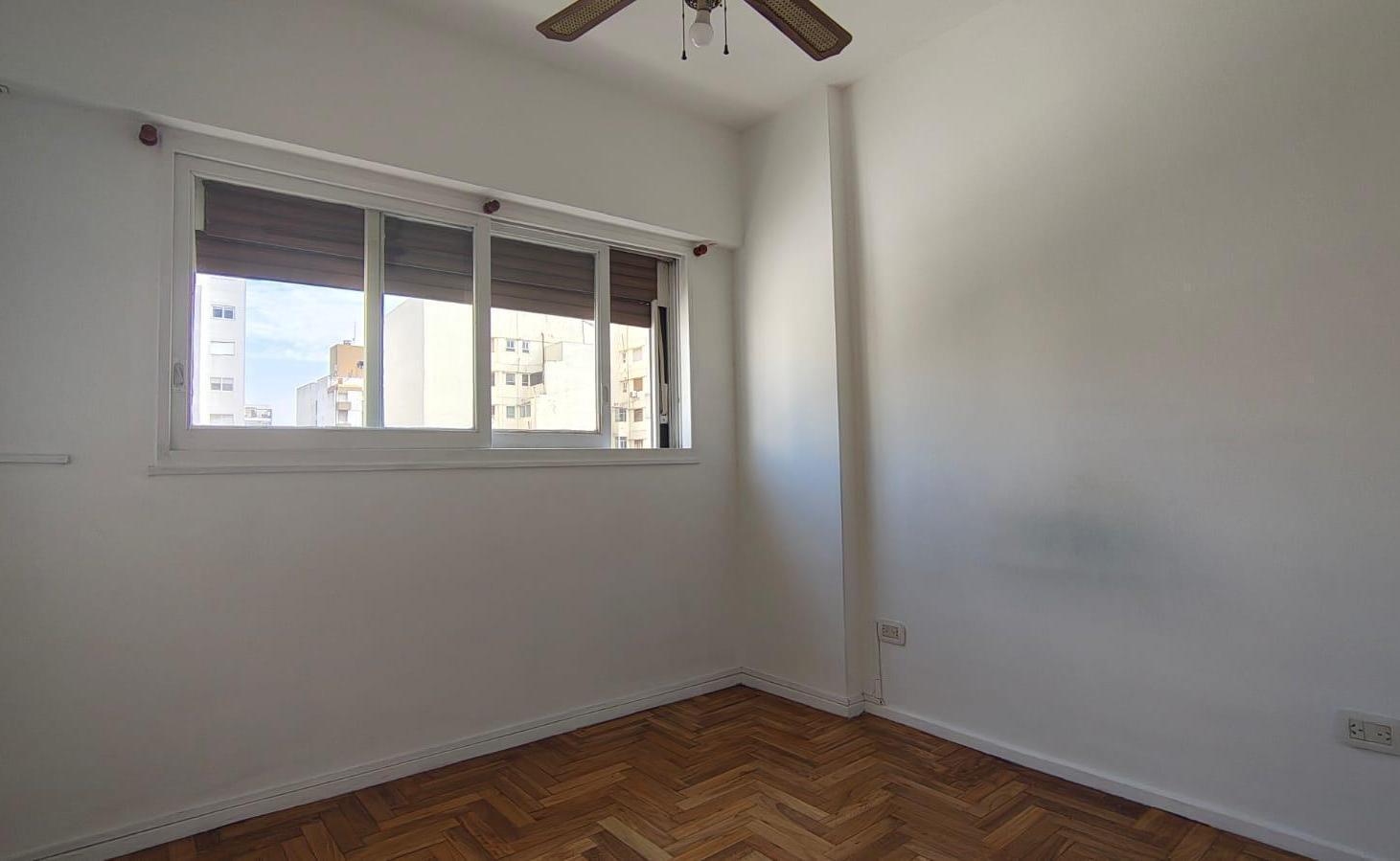 Foto de Departamento en Ramos Mejia, imagen 3
