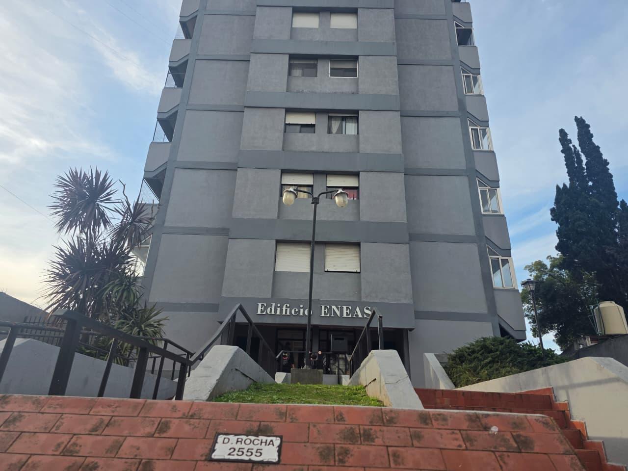 Foto de Venta Departamento 3 amb PB, imagen 3