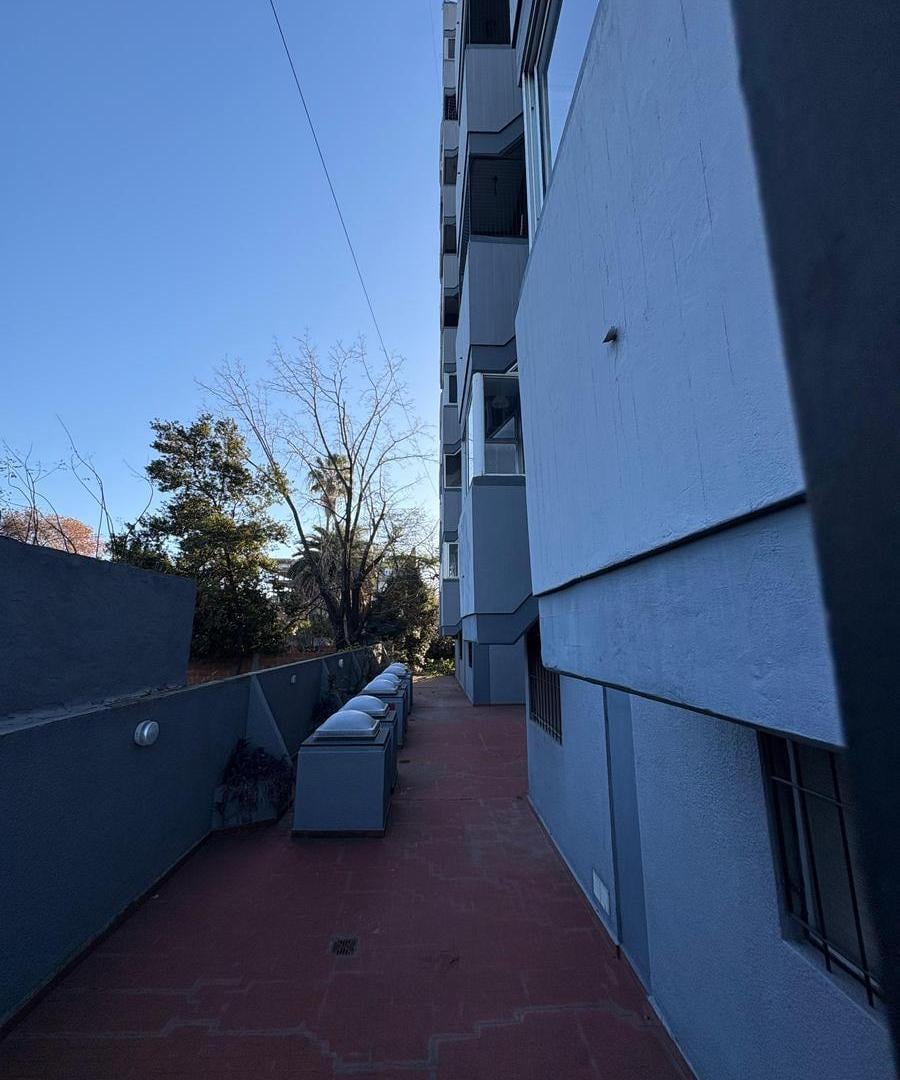 Foto de Venta Departamento 3 amb PB, imagen 2