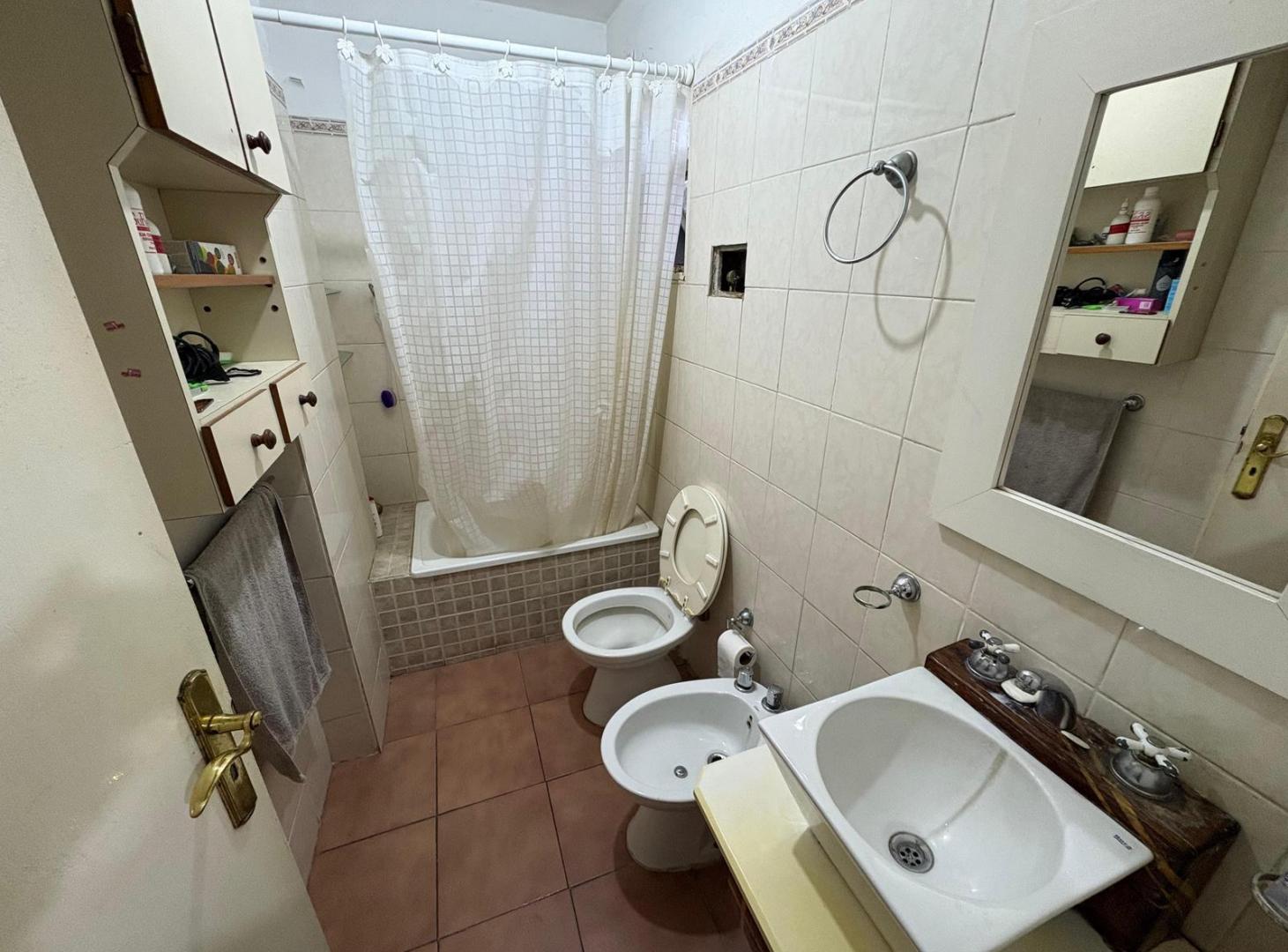 Foto de Venta Departamento 3 amb PB, imagen 5