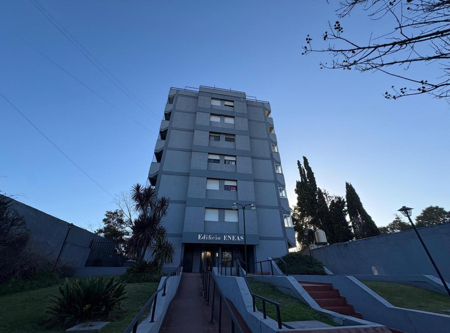 Foto de Venta Departamento 3 amb PB, imagen 1