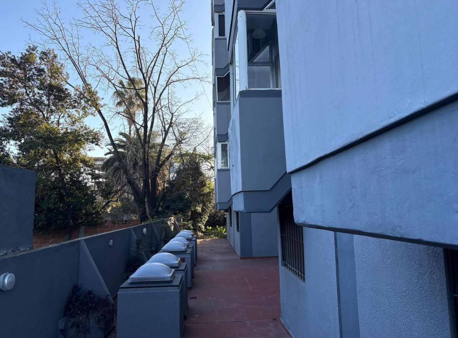 Foto de Venta Departamento 3 amb PB, imagen 4