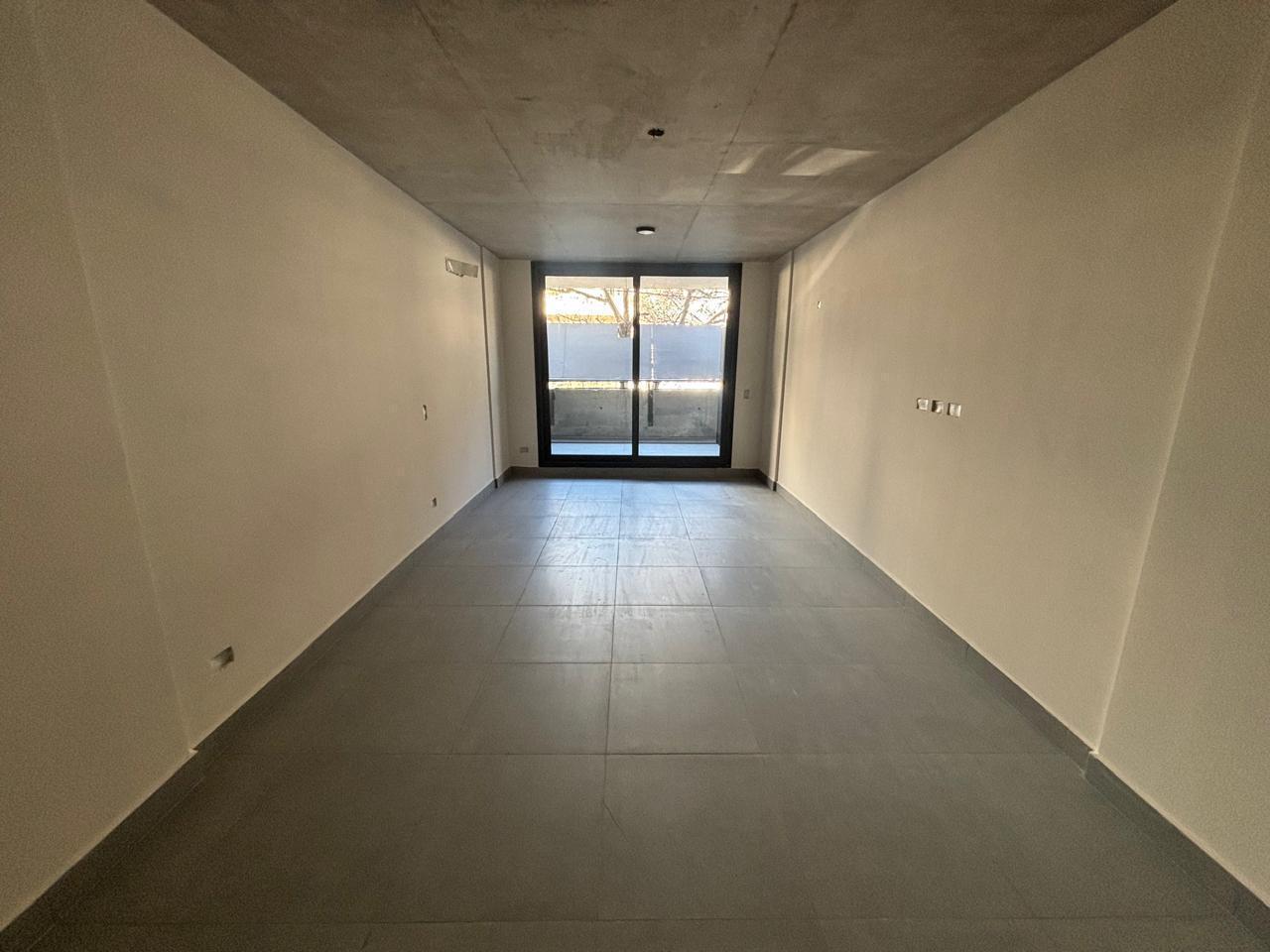 Foto de Vende monoambiente con balcón VILLA CRESPO, imagen 3