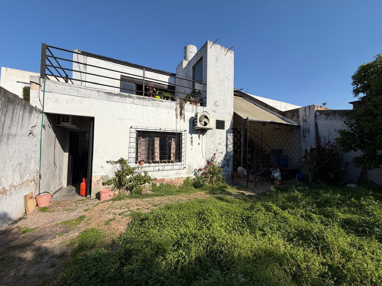 Foto de Venta PH en Ramos Mejía 4 ambientes, imagen 2