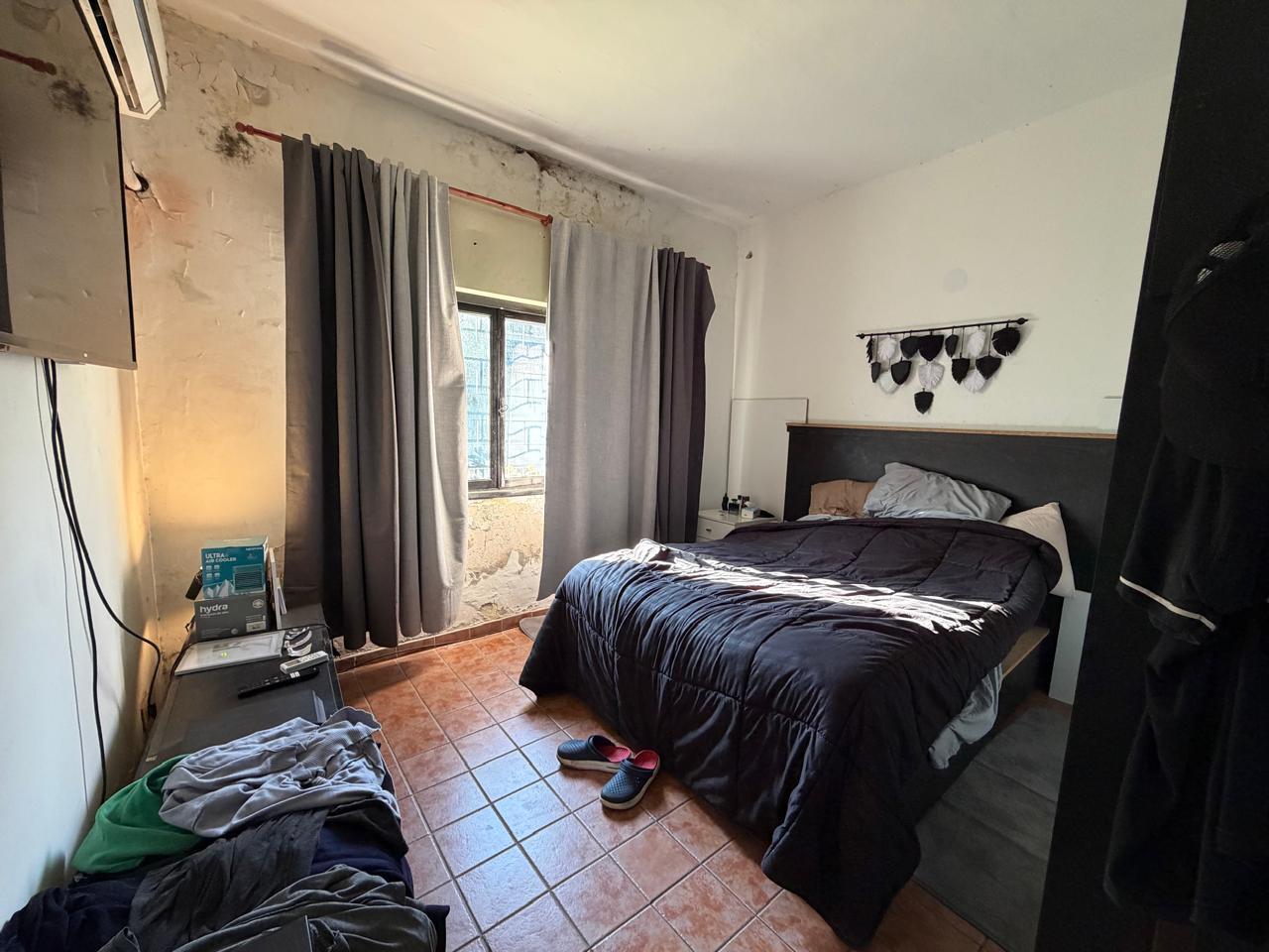 Foto de Venta PH en Ramos Mejía 4 ambientes, imagen 5