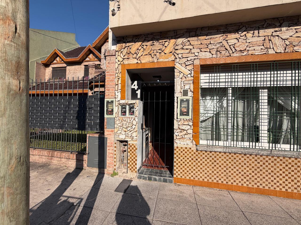 Foto de Venta PH en Ramos Mejía 4 ambientes, imagen 3