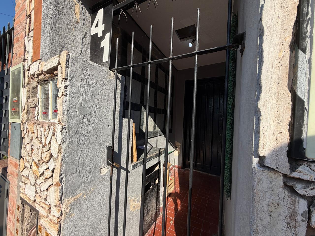 Foto de Venta PH en Ramos Mejía 4 ambientes, imagen 4