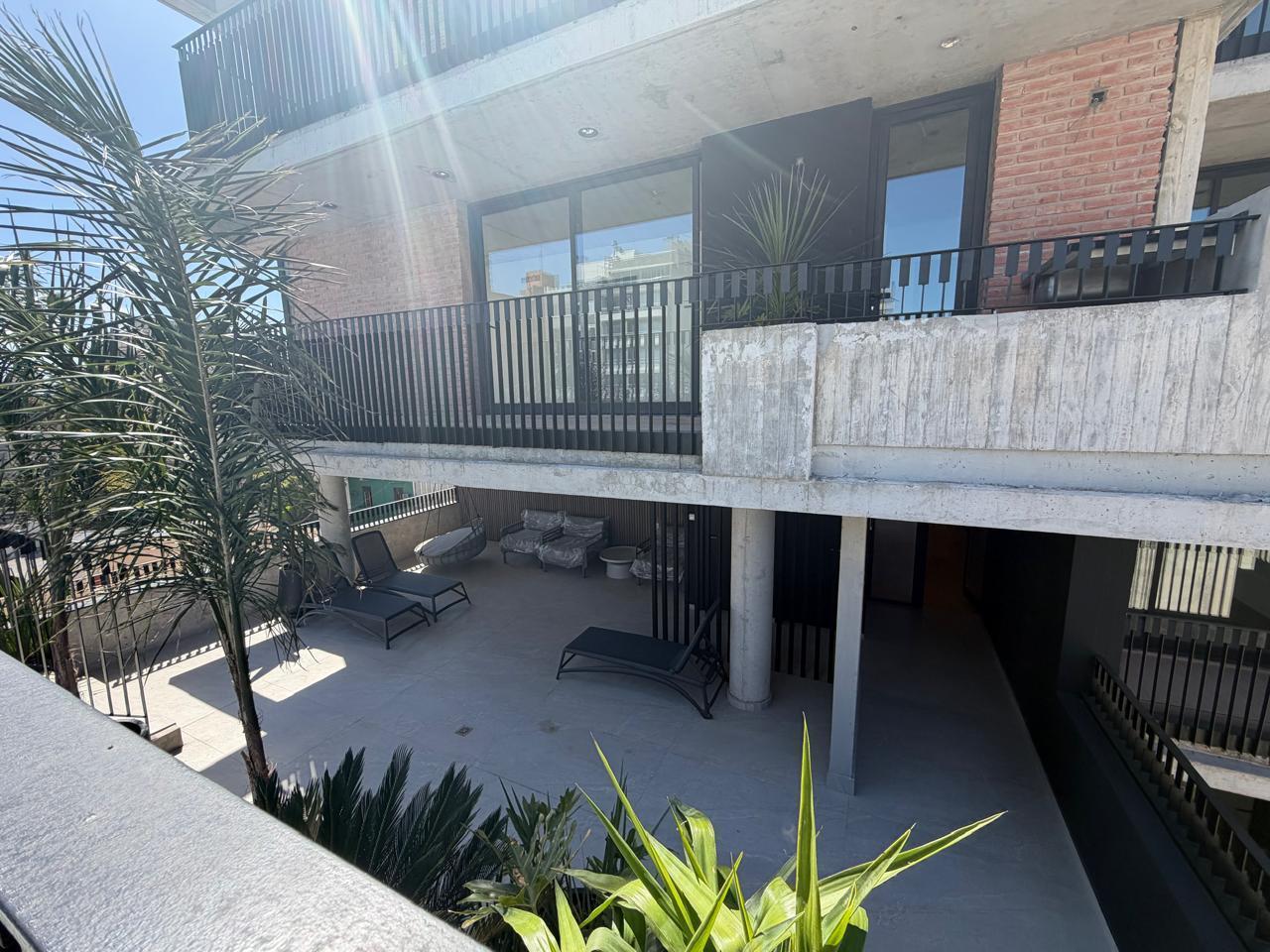Foto de Departamento en Venta 2 ambientes Palermo Soho, imagen 2