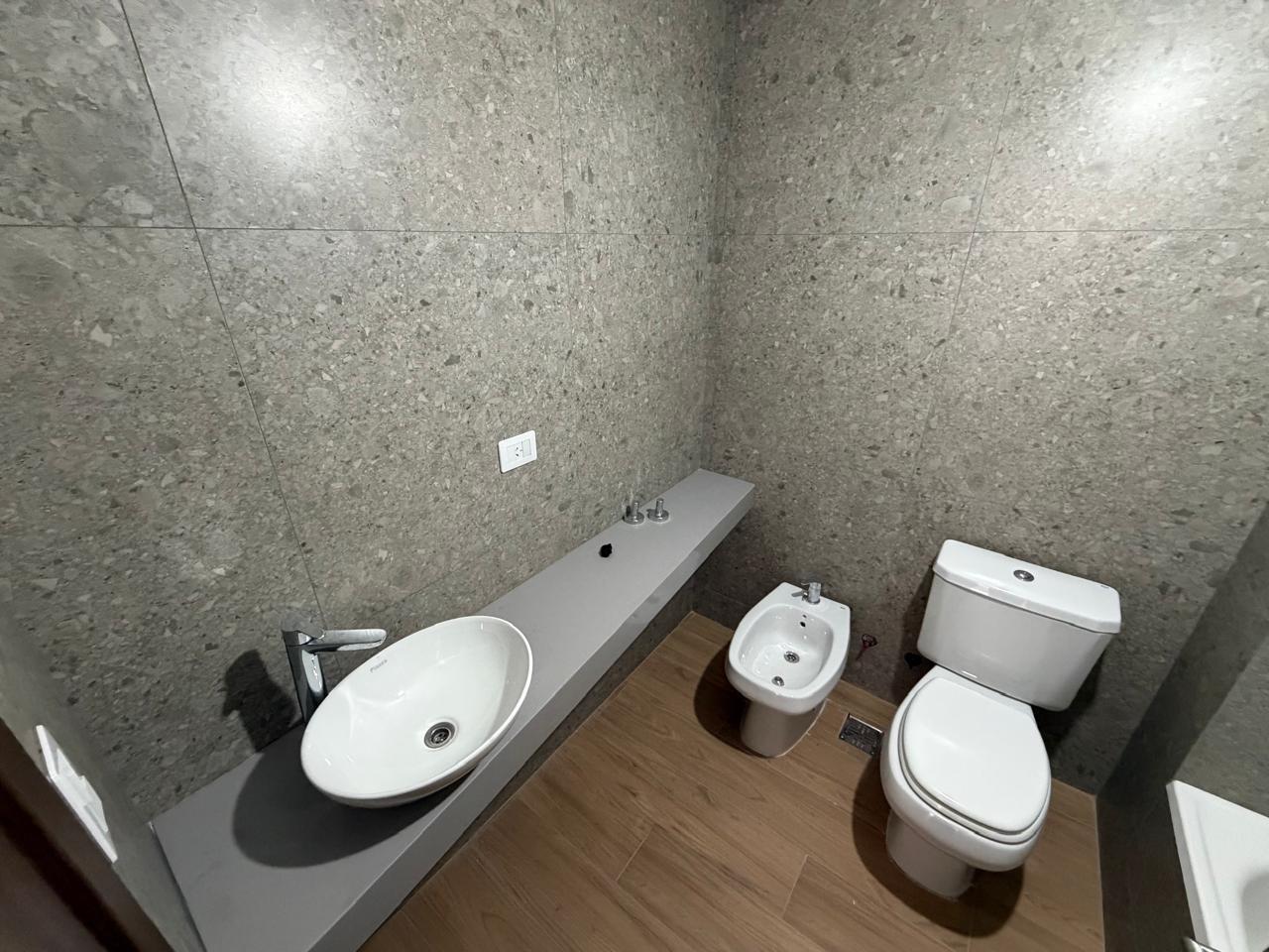 Foto de Departamento en Venta 2 ambientes Palermo Soho, imagen 4