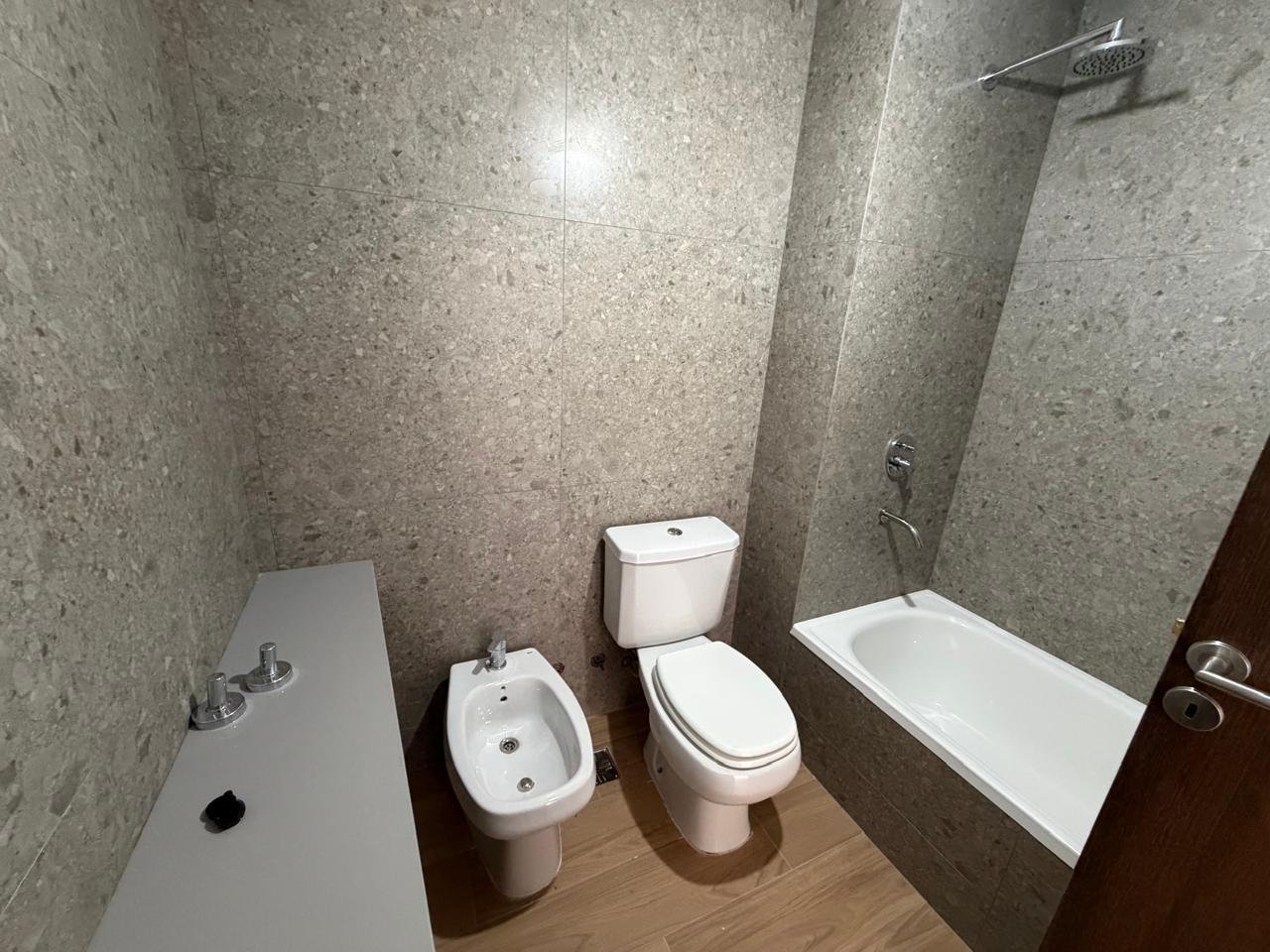 Foto de Departamento en Venta 2 ambientes Palermo Soho, imagen 5