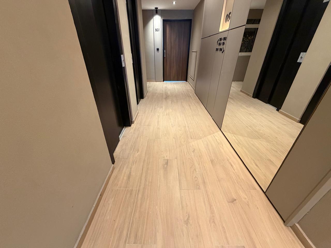 Foto de Departamento en Venta 2 ambientes Palermo Soho, imagen 3