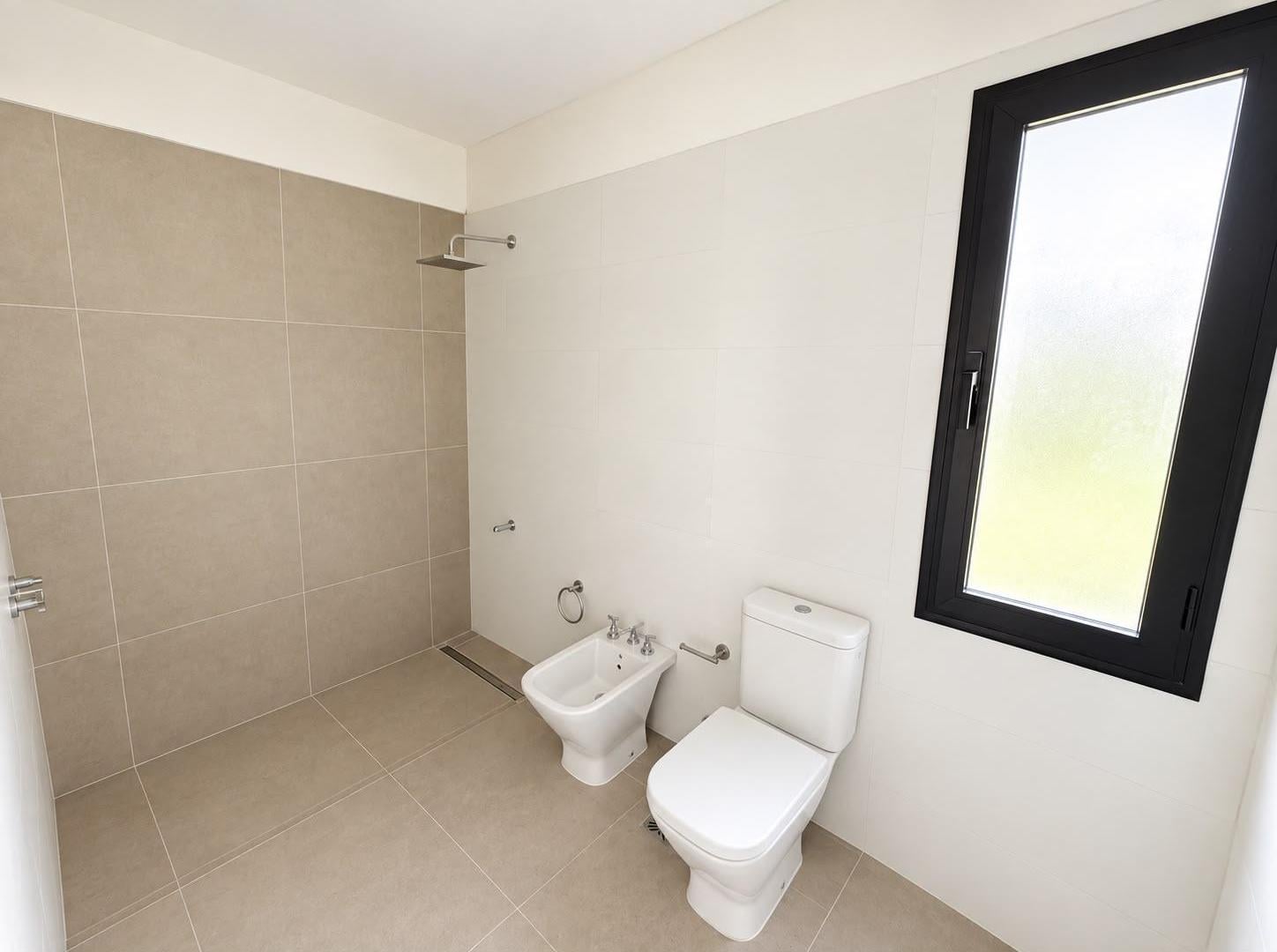 Foto de Casa en Comarcas de Luján, imagen 2