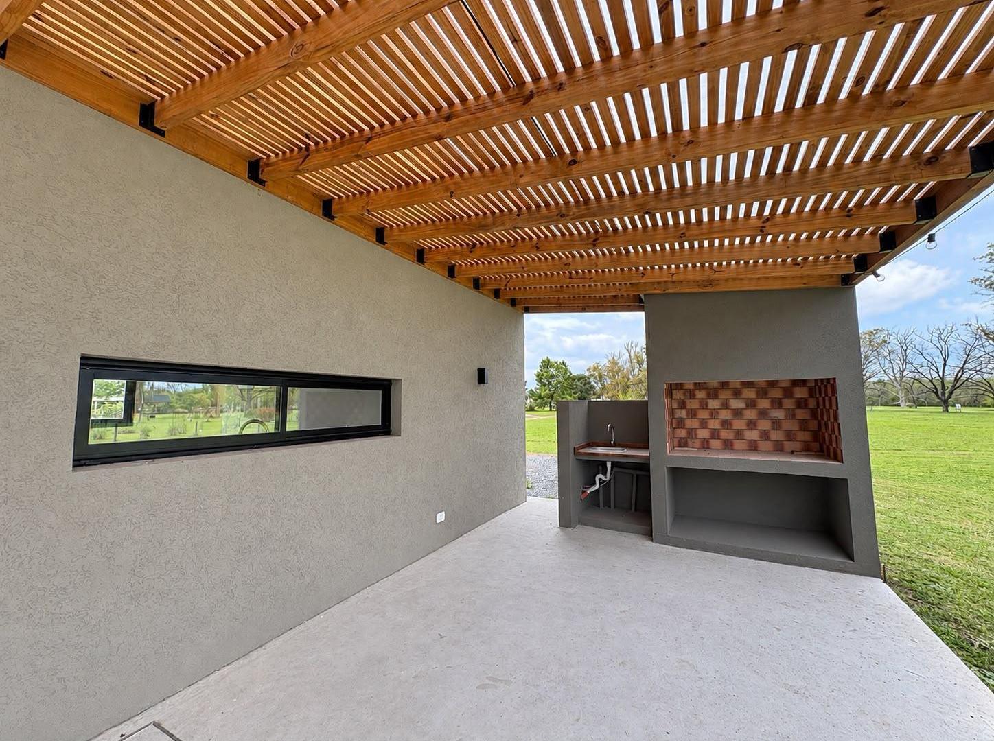 Foto de Casa en Comarcas de Luján, imagen 5
