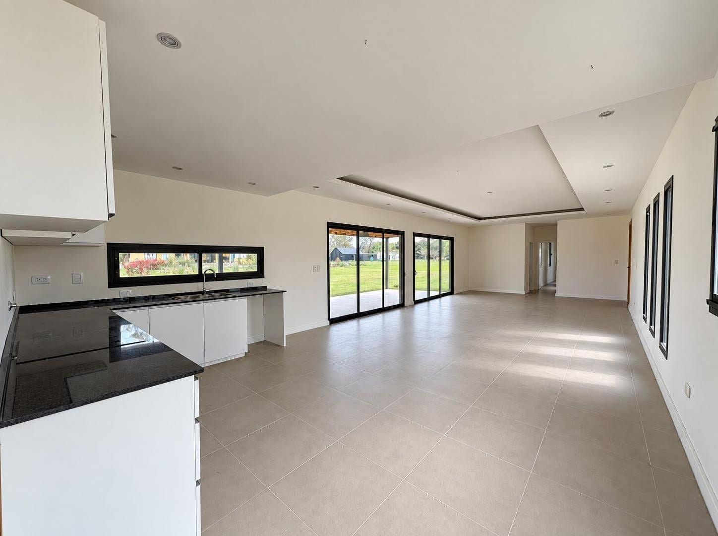 Foto de Casa en Comarcas de Luján, imagen 3