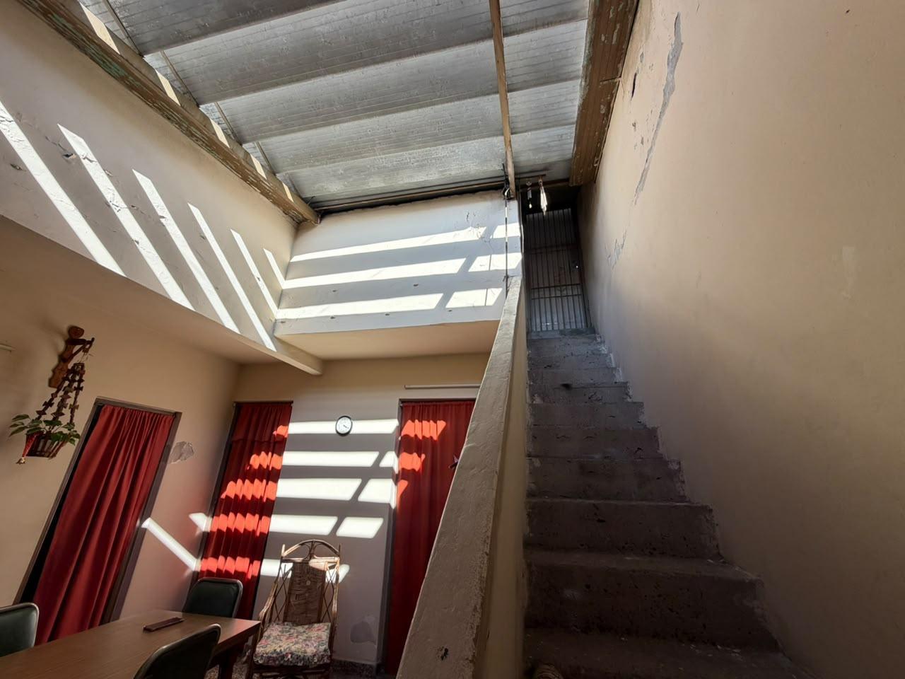 Foto de VENTA PH 4 AMBIEMTES TERRAZA PROPIA RAMOS MEJIA, imagen 3
