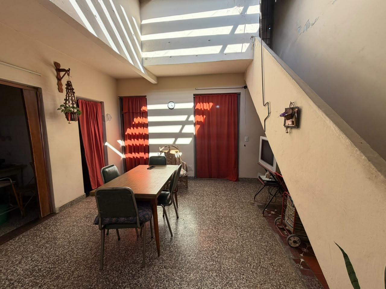 Foto de VENTA PH 4 AMBIEMTES TERRAZA PROPIA RAMOS MEJIA, imagen 1